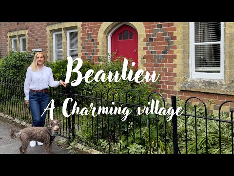 Видео: СПОКОЙНАЯ ЖИЗНЬ - ЭТО ПУТЬ К СЧАСТЬЮ 🌺 Выпечка старинного рецепта печенья 🍪