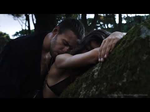 Видео: Макс Барских — Последний Летний День