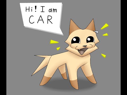 Видео: Прошёл Garn47 на одну из концовок OwO