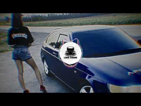 Видео: Chin-Giz - Ствол (by Daniel'sProd. Remix)