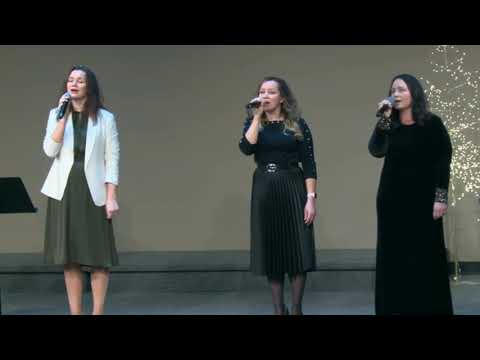 Видео: Летят года