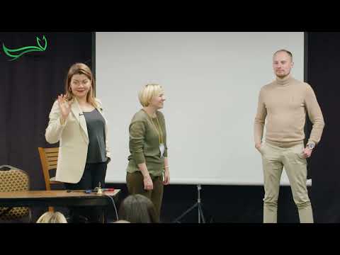 Видео: Достижение цели