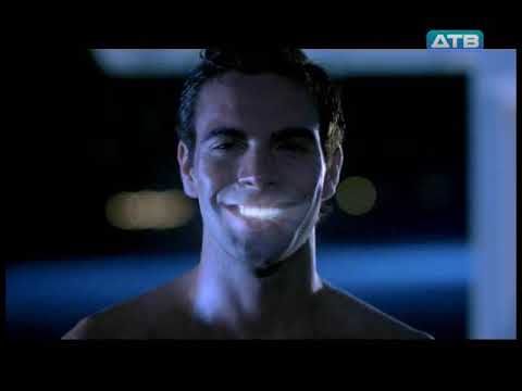 Видео: Анонсы и рекламный блок (ДТВ, май 2011)