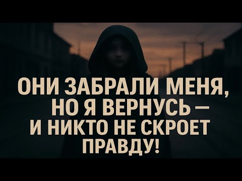 Видео: Исчезновение Кати: тайна теней и забытой комнаты
