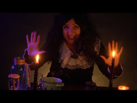 Видео: Крематорий, "Безобразная Эльза", кавер.