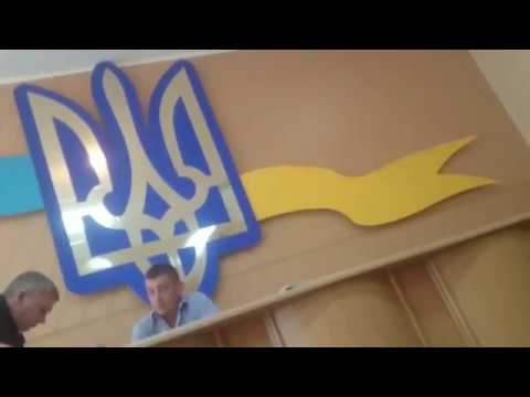 Видео: КАК Я ОФОРМЛЯЛ ЗАГРАНПАСПОРТ