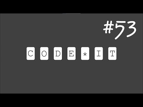 Видео: Уроки Java с 0 до первой работы. #53 Spring MVC + hibernate