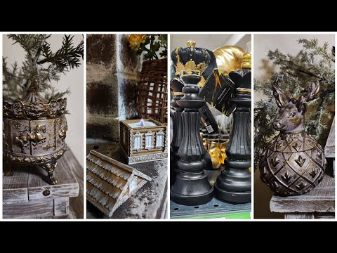 Видео: ФИКС ПРАЙС НОВИНКИ И ИДЕИ ПРИМЕНЕНИЯ 🤗ПОКУПКИ👍ПЕРЕДЕЛКИ ДЛЯ ИНТЕРЬЕРА 