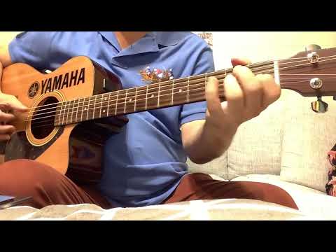 Видео: Алсад суугаа ээж ( МУГЖ С.Жавхлан). Cover