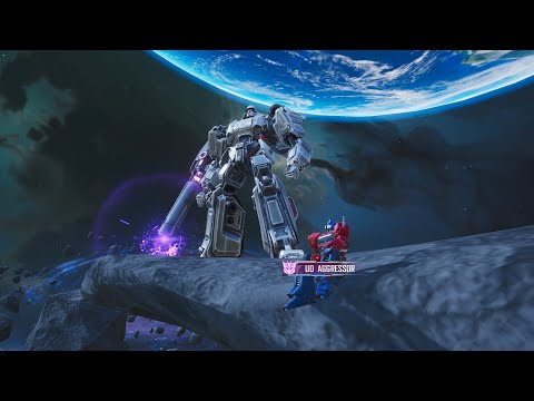 Видео: ИГРАЮ В ПАБГ С ТРАНСФОРМЕРАМИ 3.9