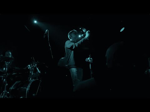 Видео: культура курения / 23042023 / Новосибирск