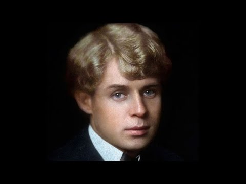 Видео: Как умеет любить хулиган?