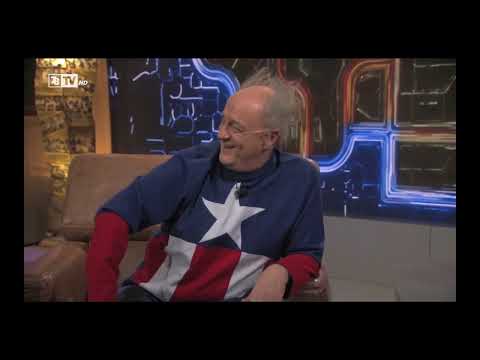 Видео: Краси Радков като Капитан България за Хелоуин / Krasi Radkov kato Kapitan Bulgaria za Helloween