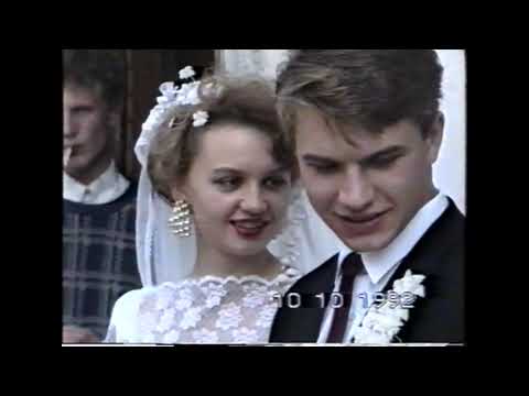 Видео: И. Сталь / Думаю о ней