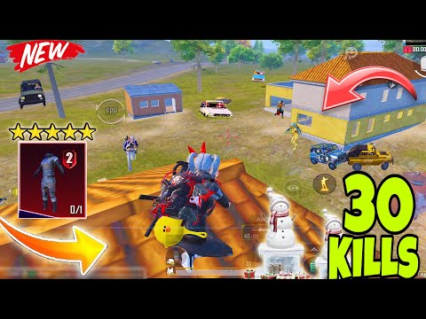 Видео: МЕН ЖОКТО БУЛ ТИРИКТЕР КУЧОП КЕТКЕНГО😂|KYRGYZ PUBG MOBILE