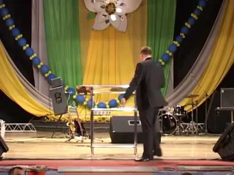 Видео: Твои привычки   твоя жизнь   Дмитрий Макаренко