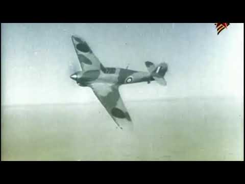 Видео: Глубина. Дом ветров