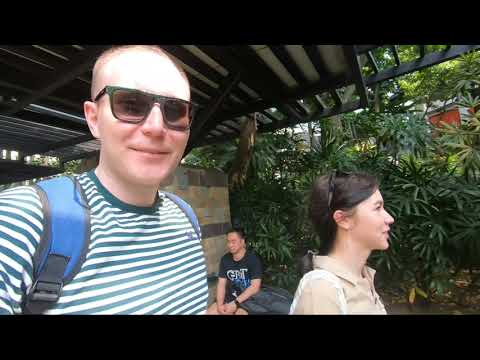 Видео: Филиппины 2023: Манила, Боракай, Палаван