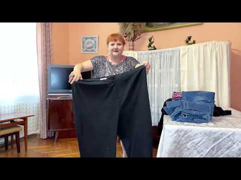 Видео: СЕКОНД ЧЕК 5 кг на 5 $ «ПРОЩАЙ БЕДНАЯ ЖИЗНИ, ЗДРАВСТВУЙ БОГАТАЯ»