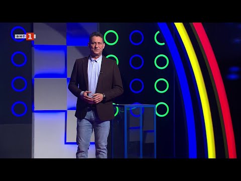 Видео: Последният печели - 07.03.2025