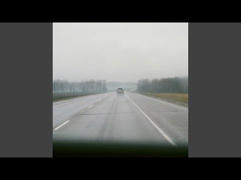 Видео: Навсегда (Демо)