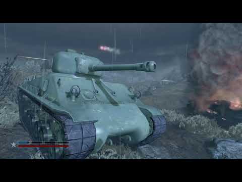 Видео: Captain America: Super Soldier (PS3) выбиваем платину