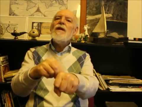 Видео: Психиатр В.Кукк. Детские психотравмы, которые мешают быть собой