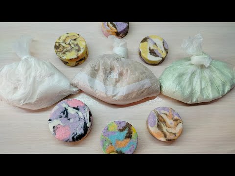 Видео: Как я делаю залипушки🤗🤗🤗