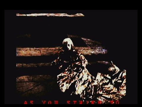 Видео: Bram Stoker’s Dracula прохождение(sega)