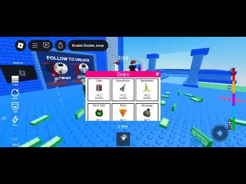 Видео: Играе някакъв tower