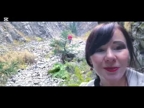 Видео: Как походы в горы сделали мою жизнь ещё счастливее. 