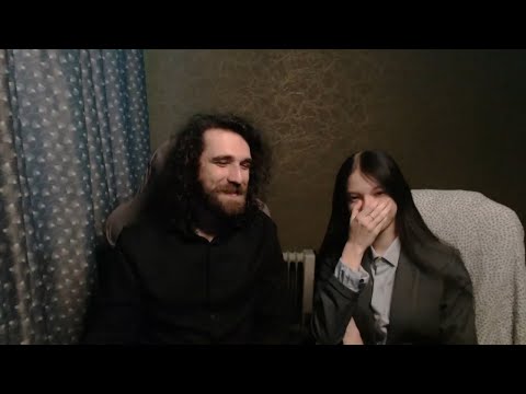 Видео: [talala] Стрим знаний. Досмотр интервью со Славой КПСС (Разговоры, Мемы, Приколы) 01/09/24