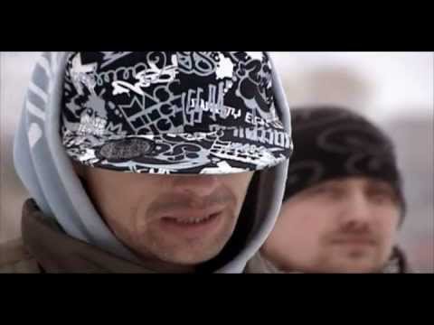 Видео: Альф & Дельта - Дворові пси (за уч. К9 (Девятый) і Chipset)