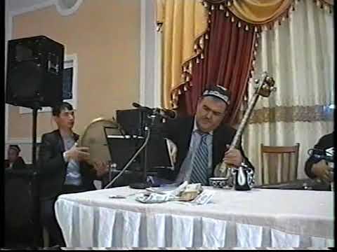 Видео: Рахматжон Курбонов отам кушиги ургут гус Rahmatjon Qurbonov otam Urgut G'o's.