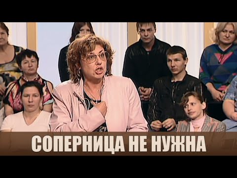 Видео: Пока была в командировке - Дела семейные #сЕленойДмитриевой