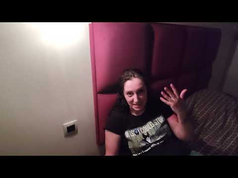 Видео: Мошенники на Авито требуют деньги и угрожают плохим отзывом! Новое про отзывы на Авито - 2025