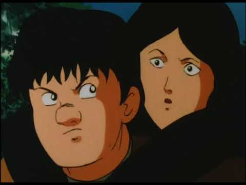 Видео: РОБИН ХУД | ROBIN HOOD ep. 35 | BG