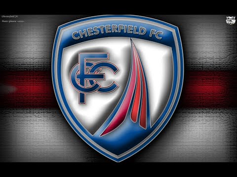 Видео: EA FC 25 КАРЬЕРА ТРЕНЕРА С НИЗОВ. 1-СЕРИЯ. НАЧИНАЕМ КАРЬЕРУ, ПЕРВЫЙ ТУР В ПРЕДСЕЗОНКЕ.
