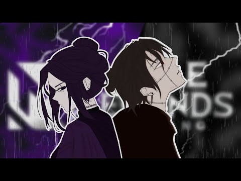 Видео: ЭТОГО ДУО БОЯЛИСЬ ДАЖЕ ТИММЕЙТЫ. MOBILE LEGENDS BANG BANG