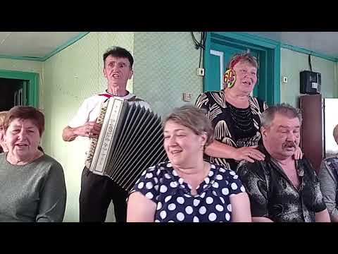 Видео: ***ПОСВАТАЛИ ДІВЧИНОНЬКУ................***