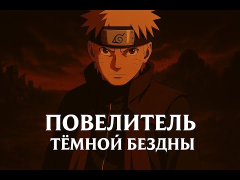 Видео: Повелитель Темной Бездны #1