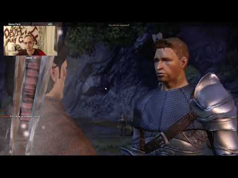 Видео: Фурри против полёвщиков