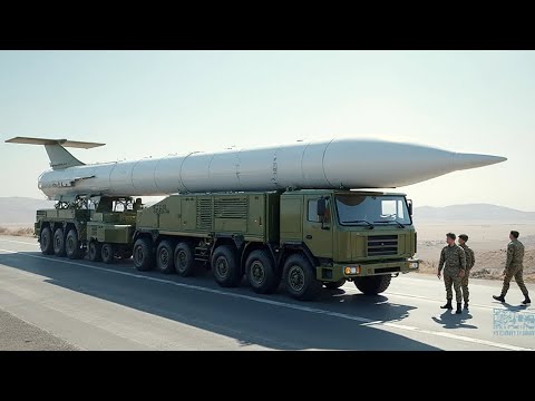 Видео: Техника, от которой невозможно отвести глаза!