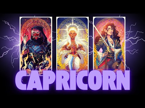 Видео: ДУХ КОЗЕРОГА СОБРАЛСЯ РАЗЛОМИТЬ ЭТОГО ЧЕЛОВЕКА НАПОЛОВИНУ ЗА ТО, ЧТО ОН СДЕЛАЛ. ЭТО БЫЛО БЕЗУМИЕМ...