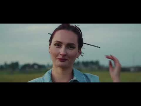 Видео: Мой Забайкальский край