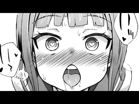 Видео: ШОКИРУЮЩАЯ ПРАВДА ОБ ЭТОМ АХЕГАО ИЗ ХЕНТАЯ!!