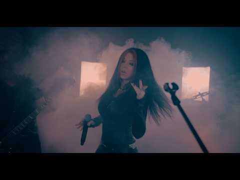 Видео: BAGIRA — АНГЕЛЫ И ДЕМОНЫ // Official Music video