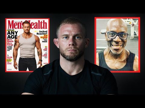 Видео: Социальные сети нас обманывают