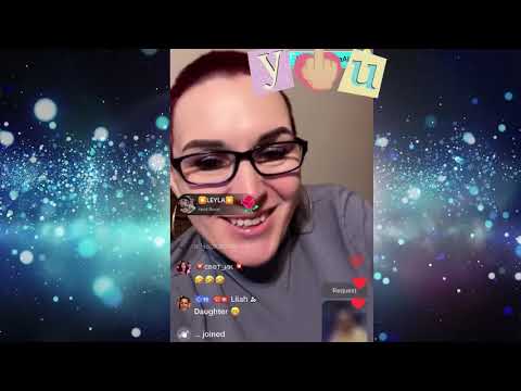 Видео: Приём телезрителей.