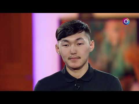 Видео: Шарк танк 4 - 20 жилийн дараа эргээд надад хөрөнгө оруулаарай...